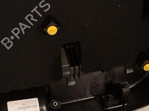 Boot lining MERCEDES-BENZ GLS (X166) 350 d 4-matic (166.824) | BP33344611I3  - Image 6