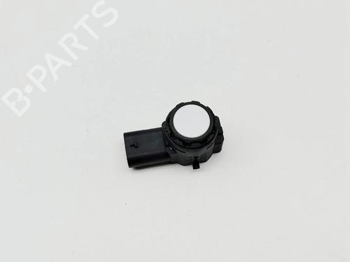 Módulo eletrónico BMW i4 (G26) eDrive35 | BP38162932M83 - Image 2