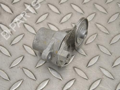 other-vw-golf-vii-5g1-bq1-be1-be2-2012-2013-2014-2015-2016-2017-2018-2019-2020-2021-30268182 main image