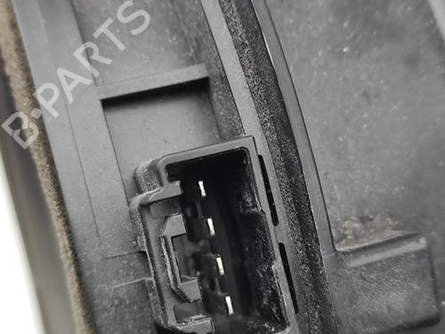 Speaker FORD TRANSIT CUSTOM V362 Van (FY, FZ) 2.0 EcoBlue | BP33882773E2  - Image 5