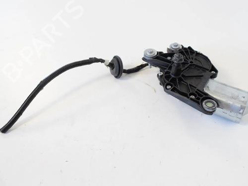 rear-wiper-motor-land-rover-range-rover-evoque-l538-2011-2012-2013-2014-2015-2016-2017-2018-2019-30826972 main image
