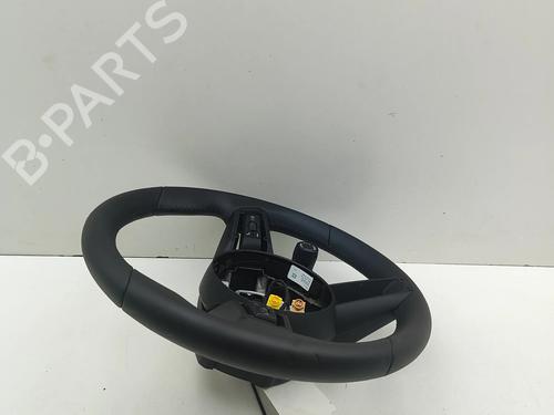 Steering wheel PORSCHE MACAN (XAB) 4S Electric 4 (XABDC1) | BP33433318C49 - Image 2