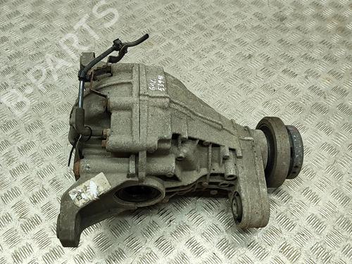 Used Rear differential Rear differential MASERATI LEVANTE SUV (M161) 3.0 D Q4 (250 hp) 27158142 27158142