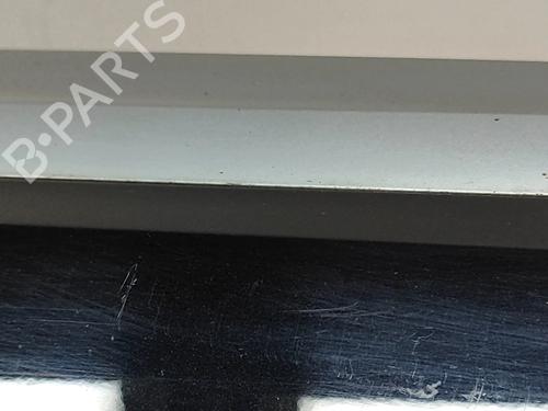 Dørliste AUDI Q7 (4MB, 4MG, 4MQ) 3.0 TDI quattro | BP31976678C150 