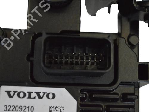 Camera VOLVO S90 II (234) D5 AWD | BP33365426E14 - Image 6