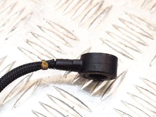 Electronic sensor MERCEDES-BENZ E-CLASS (W212) E 220 CDI | BP14661630M84 