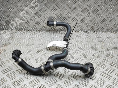 Pipe VW PASSAT B7 (362) 1.4 TSI EcoFuel | BP37469260M125 - Image 2