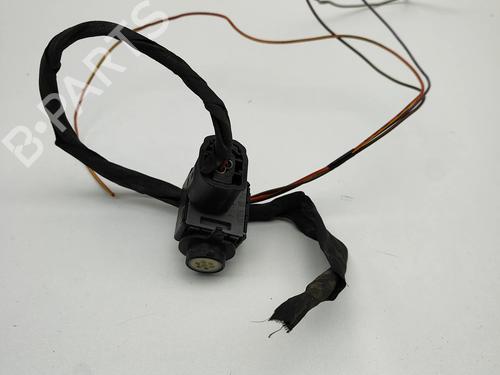 Elektronisk sensor PORSCHE MACAN (95B) 3.0 S | BP38018812M84 - Image 4
