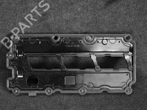 Used Valve cover AUDI Q5 (8RB) 3.0 TDI quattro (240 hp) 14653230