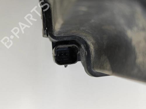 Módulo eletrónico JAGUAR I-PACE (X590) EV400 AWD | BP27782711M83 