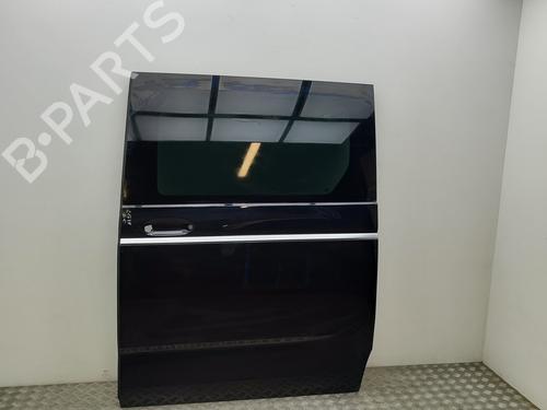 BP33972008C74 main image