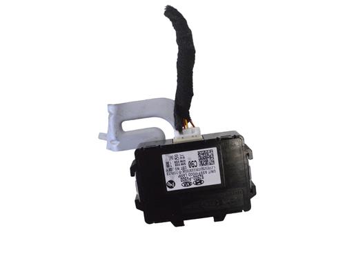 Used Electronic module KIA SORENTO IV (MQ4, MQ4A) 1.6 T-GDi Hybrid AWD (230 hp) 30245584