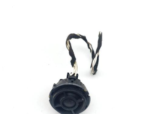 Used Speaker Speaker 39380796 39380796