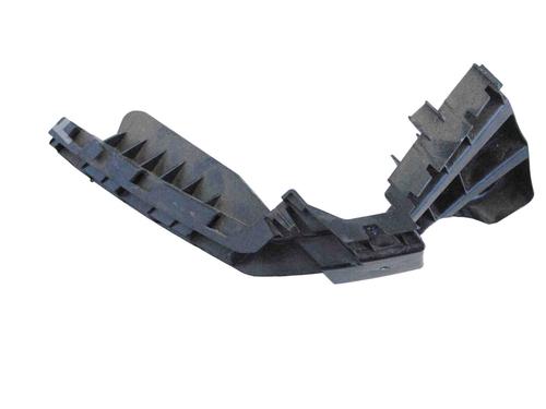 Rear bumper bracket VW GOLF VIII (CD1, DA1) 1.5 TSI | BP30253182C159 