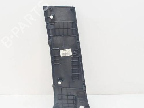 Other NISSAN NAVARA NP300 Pickup (D23, D23T) 2.3 dCi | BP27751163O1