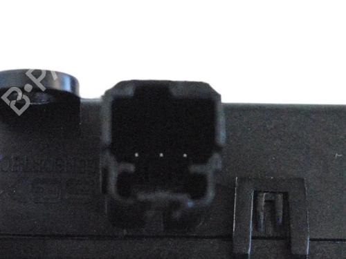 Electronic sensor VOLVO XC40 (536) B4 Mild-Hybrid | BP27776226M84 - Image 7