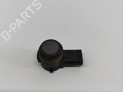 Module électronique AUDI A4 B9 (8W2, 8WC) 2.0 TDI quattro | BP24819781M83 