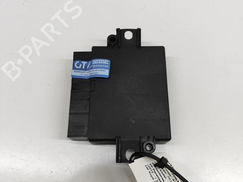 Electronic module JAGUAR F-TYPE Coupe (X152) 5.0 SCV8 R AWD | BP25788056M83 - Image 2