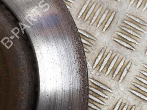 Andre TESLA MODEL 3 (5YJ3) EV AWD | BP27757797O1