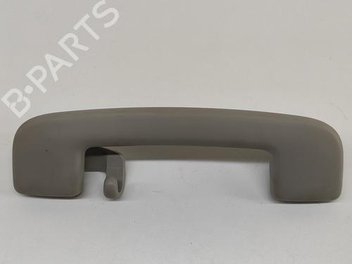 Used Interior roof handle NISSAN QASHQAI III (J12) 1.3 DIG-T (158 hp) 28554851