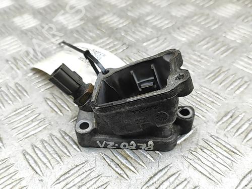 Corps de thermostat BMW 2 Active Tourer (F45) 216 i (102 hp) 31951423