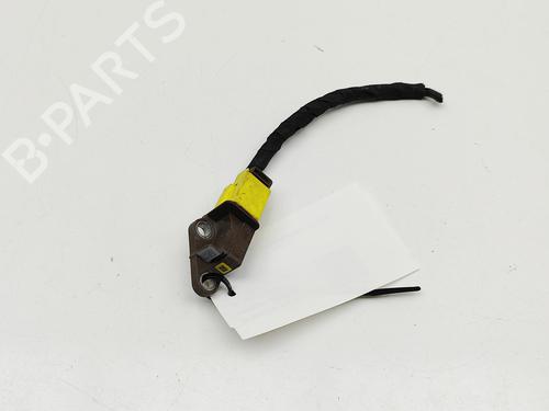 Elektronisk sensor AUDI A5 (8T3) RS5 quattro | BP30463225M84
