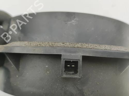 Speaker SSANGYONG REXTON W / REXTON 2.2 Xdi All-wheel Drive | BP32973781E2 - Image 6