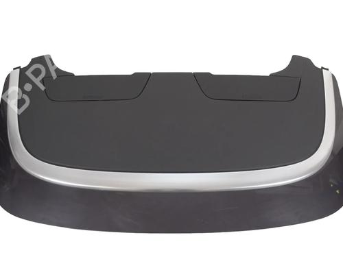 Used Other Other AUDI A5 Convertible (8F7) 3.0 TDI quattro (240 hp) 33367383 33367383