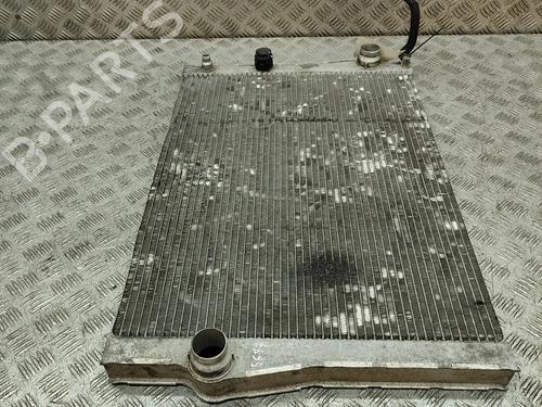 Water radiator BMW X6 (E71, E72) xDrive 40 d | BP33376710M31 - Image 5