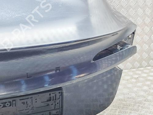 Tailgate TESLA MODEL 3 (5YJ3) EV | BP39910123C6 - Image 4