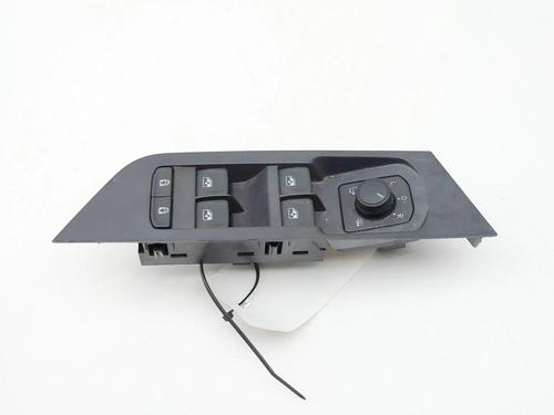 Used Right front window switch Right front window switch 39566324 39566324