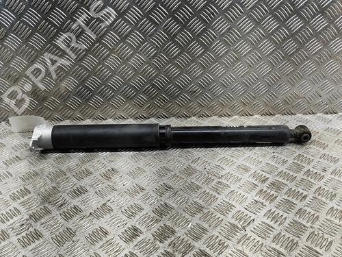 Right rear shock absorber FORD PUMA (J2K, CF7) 1.0 EcoBoost mHEV | BP27766581M19