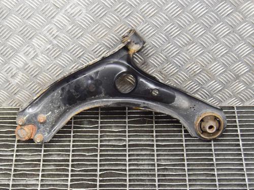 Right front suspension arm HYUNDAI TUCSON (TL, TLE) 1.6 GDi | BP7016894M13 