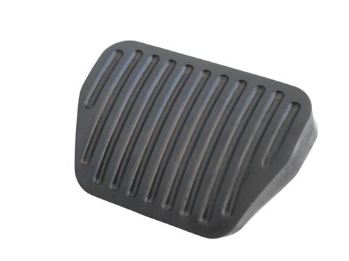 andre-land-rover-discovery-v-l462-2016-30246688 main image