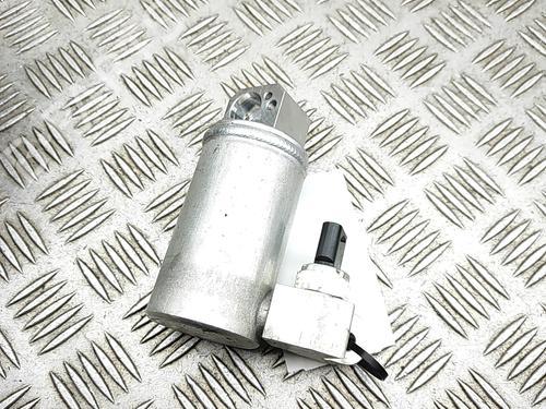 Electronic sensor AUDI Q6 E-TRON (GFB) e-tron quattro | BP37445173M84 - Image 4