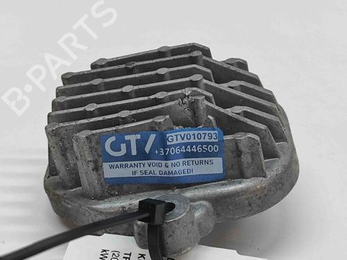 Electronic module VOLVO V90 II Estate (235) T8 Plug-in Hybrid Polestar AWD | BP29283006M83 