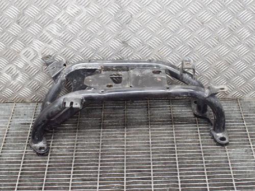 Used Support LAND ROVER RANGE ROVER SPORT II (L494) 3.0 SDV6 4x4 (306 hp) 14611061