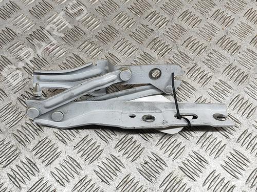 Used Hinge/Door check strap VW ID.3 (E11, E12) Pro S (204 hp) 28552128
