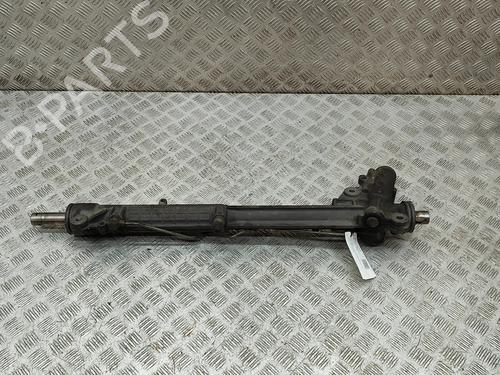 Used Steering rack Steering rack AUDI A8 D3 (4E2, 4E8) 6.0 W12 quattro (450 hp) 24142783 24142783