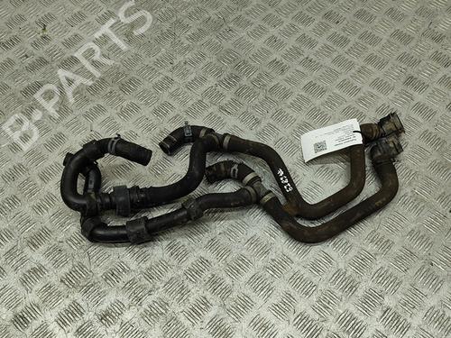 Used Pipe AUDI Q3 (F3B) 35 TFSI (150 hp) 28432502