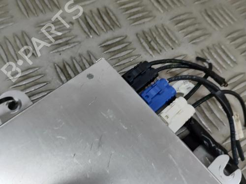 Electronic module TESLA MODEL X (5YJX) P100D AWD | BP26290355M83