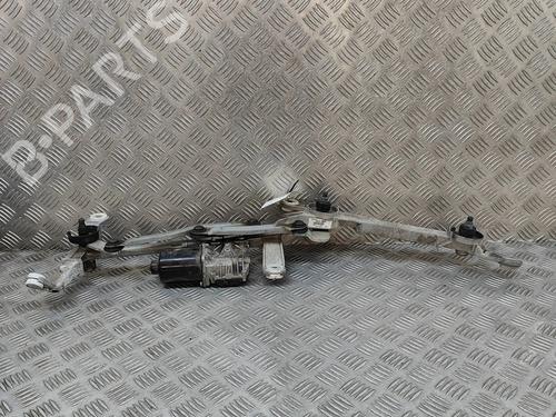 Vindrude Viskermekanisme LEXUS RX (_L2_) 450h AWD (GYL25_, GYL26_, GYL25, GYL26, GYL25R, GYL26R) (313 hp) 26282852