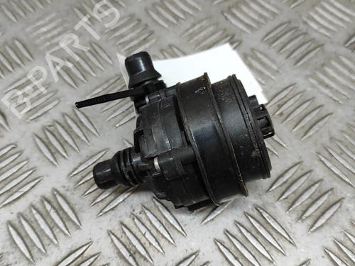 auxiliary-water-pump-bmw-i3-i01-2013-27778501 main image