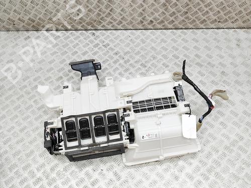 Heater matrix NISSAN ARIYA (FE0) EV | BP38093917M63 - Image 5