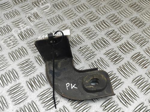 Support JEEP COMPASS (MK49) 2.2 CRD 4x4 | BP38071438C155 - Image 2
