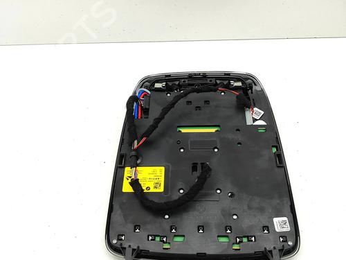 Interior roof light BMW 4 Gran Coupe (G26) M440 i Mild-Hybrid xDrive | BP34136819I8  - Image 5