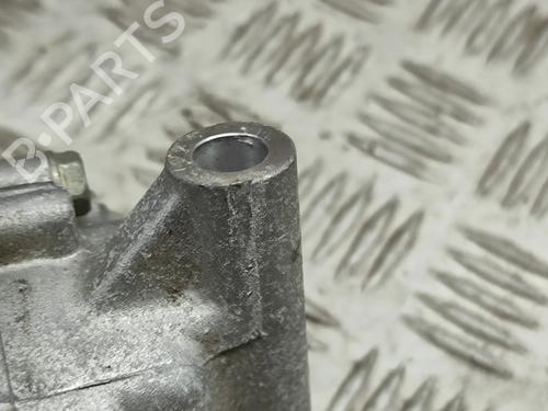 AC compressor POLESTAR POLESTAR 2 (534) EV | BP28560306M34  - Image 8