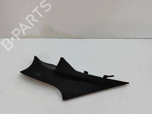 other-mercedes-benz-cla-c118-2019-27784049 main image