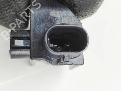 Electronic sensor TOYOTA bZ4X (_EAM1_) EV (XEAM10) | BP36783176M84 - Image 6