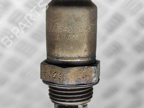 Electronic sensor MERCEDES-BENZ GLE Coupe (C292) AMG 63 S 4-matic (292.375) | BP29459888M84 